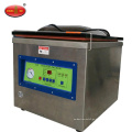 DZ-400 für Lebensmittel-Vakuumverpackungsmaschinen